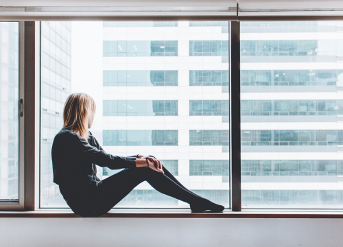 Teorija o današnjem danu kao najdepresivnijem u godini zapravo je prevara