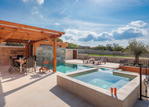 Fotografija 20 - Odlična ponuda u VBR-u: Kupaonski namještaj i sanitarije na lageru sniženi su od 20 do 40 posto!