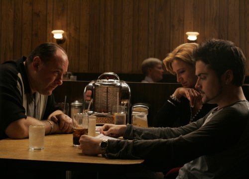 Nemojte da vam život prođe, a da ne pogledate Sopranose: Evo zašto mislim da je to pametno potrošenih 78,8 sati