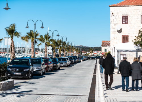 Novi Crobarometar: HDZ i dalje prvi izbor građana, jača nezadovoljstvo Vladom, Milanović omiljen političar