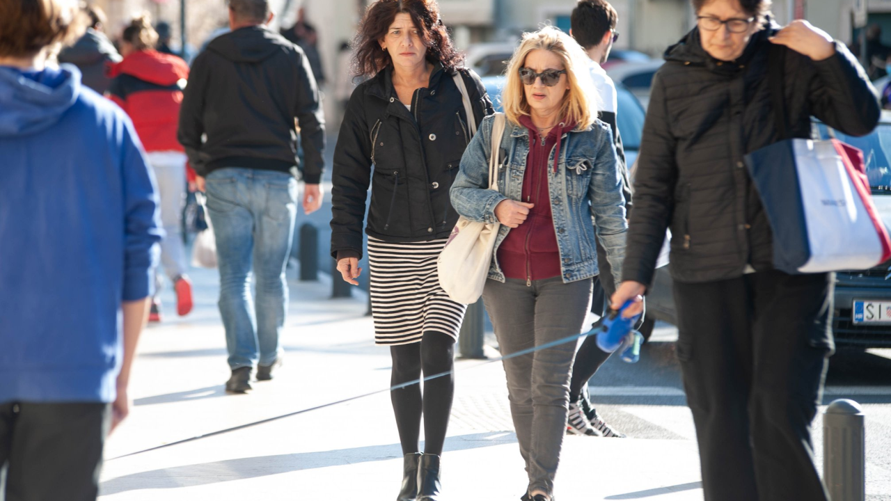 Jeste li prehodali koronu? Lako moguće da ste je imali, a da i ne znate