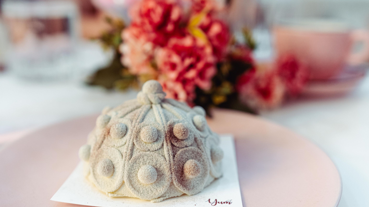 Isprobajte najbolje slastice u centru grada!