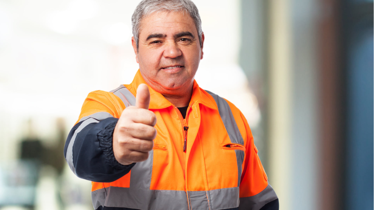 Pročitajte kako je poplava jednom gospodinu stvorila, ali i riješila financijske probleme!