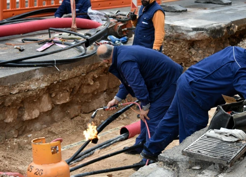 Plin u boci neće poskupjeti, to nije isto gorivo kao ovo što stiže iz Rusije