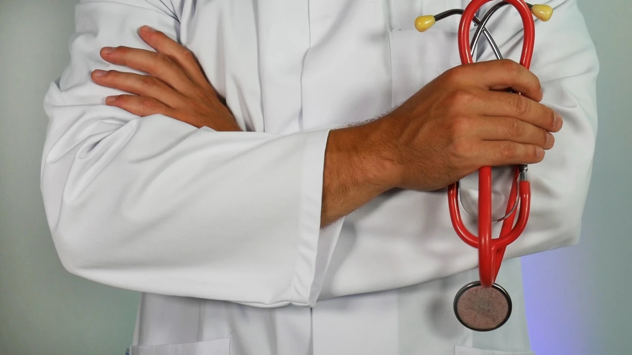 Ne možete dobiti svog doktora? Niste jedini, HZZO u zadnja tri mjeseca zaprimio duplo više pritužbi