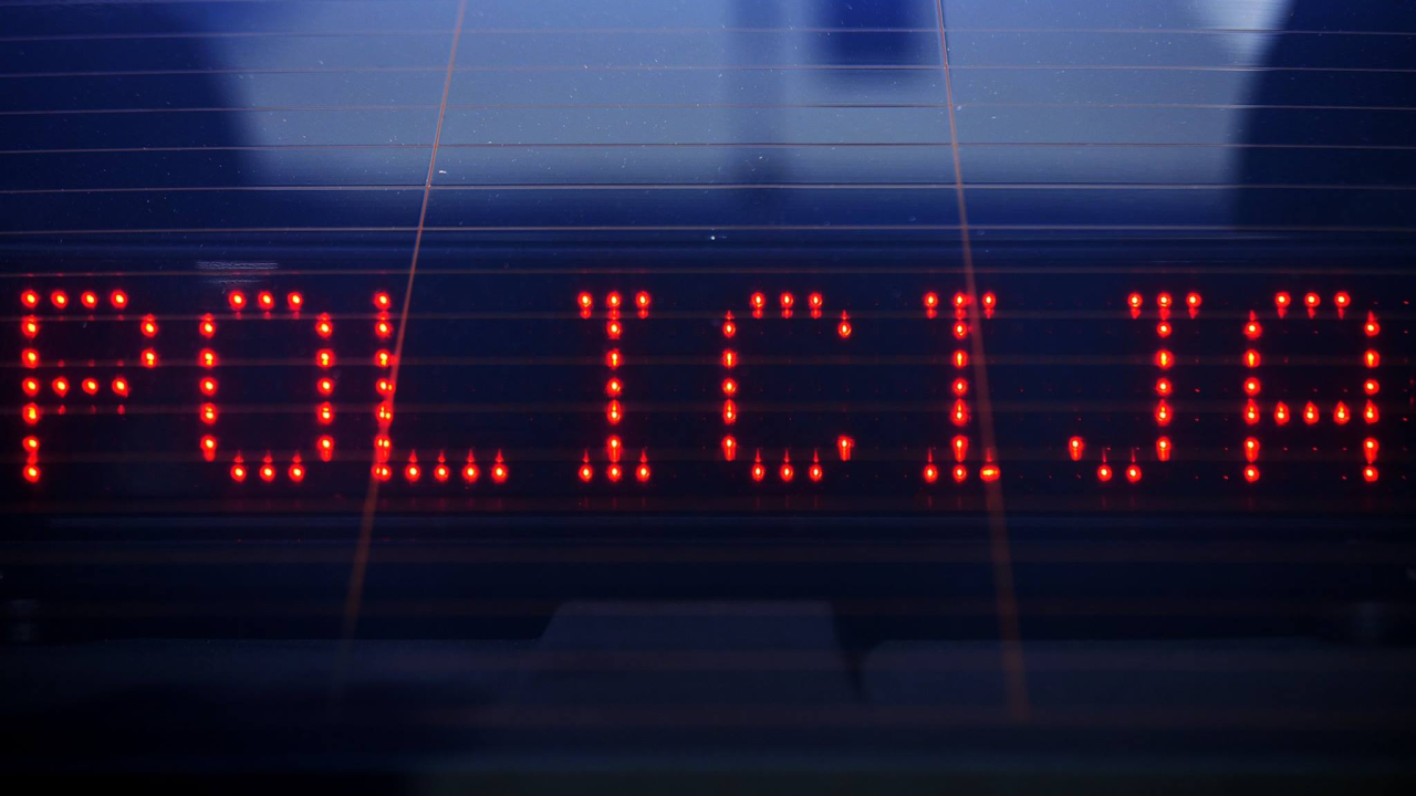 Prometna nesreća u Velikoj Gorici, jedna osoba poginula