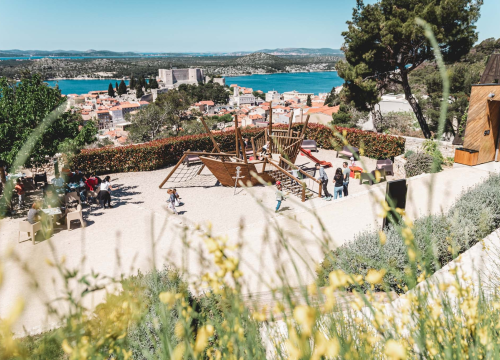 Nedjelja uglavnom sunčana i topla: I tjedan pred nama bit će u znaku proljeća, evo prognoze