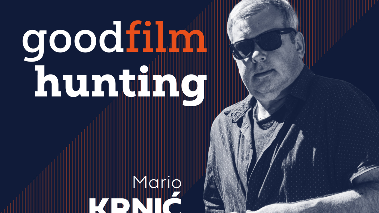 Velikani izbacili nove filmove: Del Toro malo podbacio, Verhoeven i dalje u dobroj formi