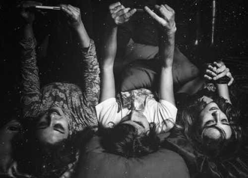 Tri znaka koja je teško nadmudriti: Oni su najinteligentniji od čitavog horoskopa