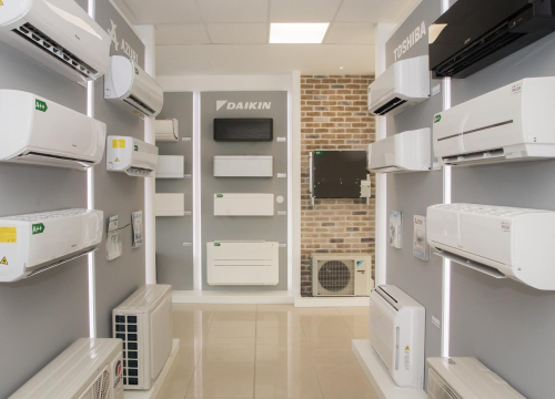 Fotografija 2 - Super prilika za posao: Pro Automatika traži voditelja trgovine!