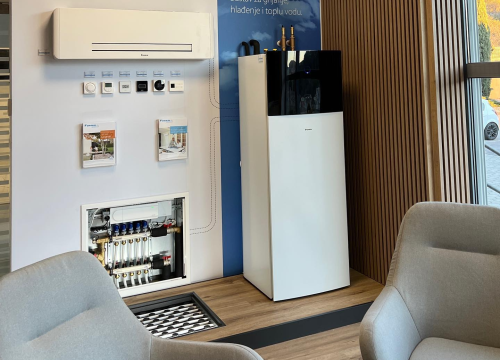 Fotografija 5 - Super prilika za posao: Pro Automatika traži voditelja trgovine!