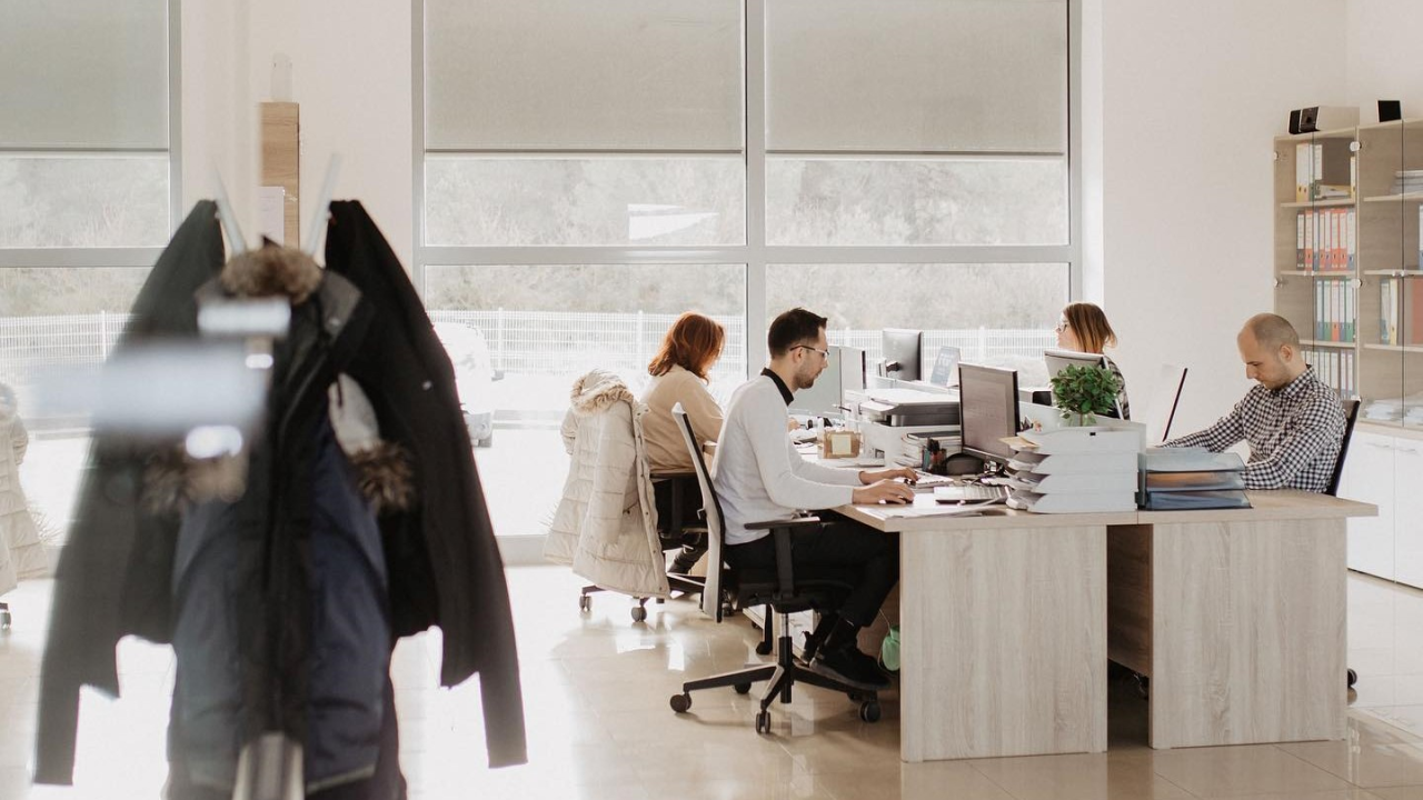 Super prilika za posao: Pro Automatika traži voditelja trgovine!