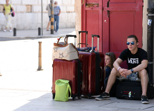 Vlada nudi 200.000 kn za povratak u Hrvatsku: Dosad se javila jedna osoba