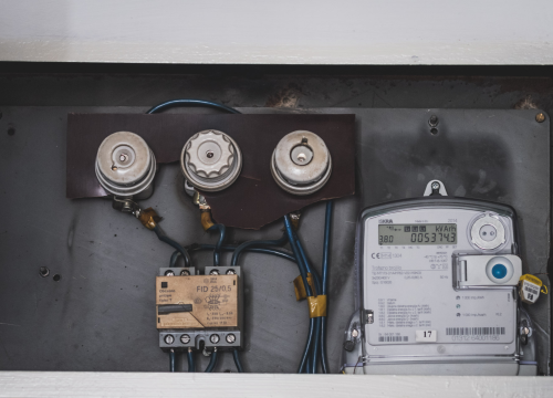 Koliko će prosječno hrvatsko kućanstvo uskoro plaćati mjesečne račune struje? Evo što kaže stručnjak