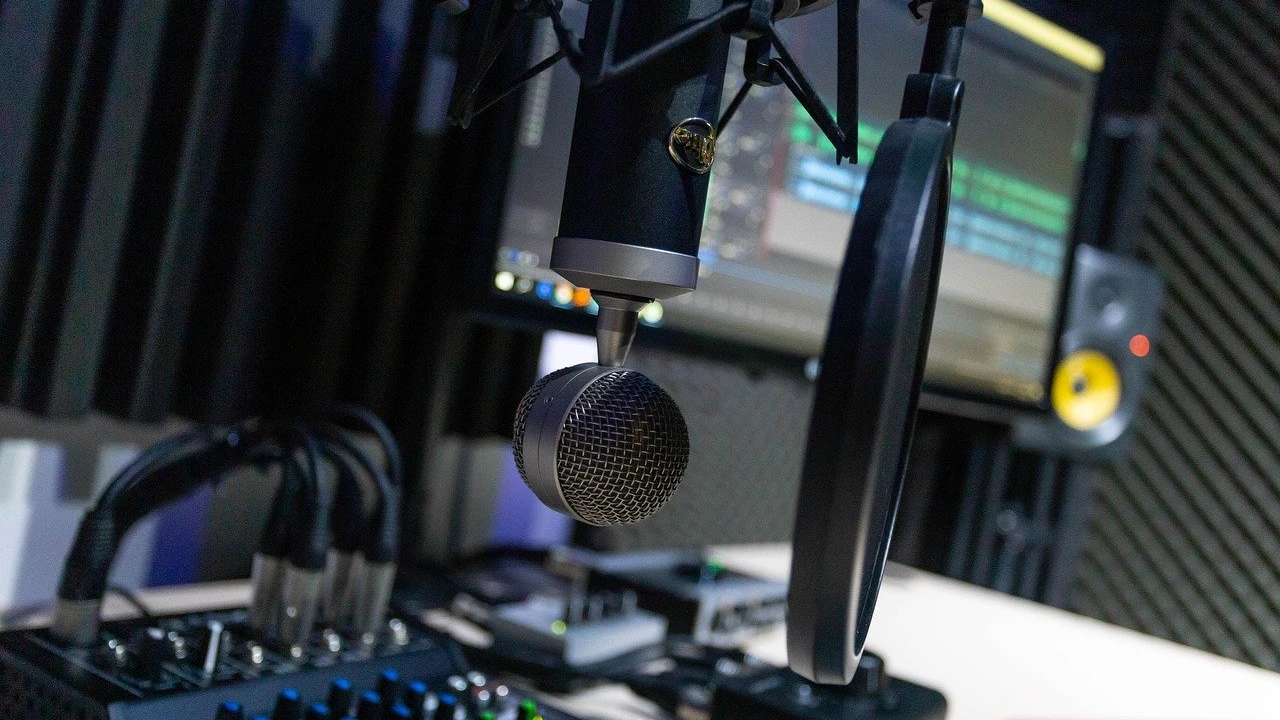 Radio Ritam obilježava svjetski dan radija: Slušajte program i sudjelujte u nagradnim igrama