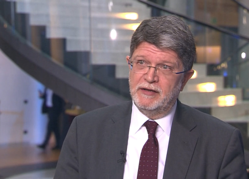 Hrvatski europarlamentarci: Europa se mora probuditi nakon Trumpove pobjede