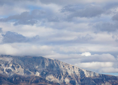 Radionice u Orliću i Biskupiji: Prijavite se za izradu tradicionalnih nošnji