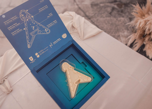 Super stvari koje se događaju u organizmu kada jedete čokoladu