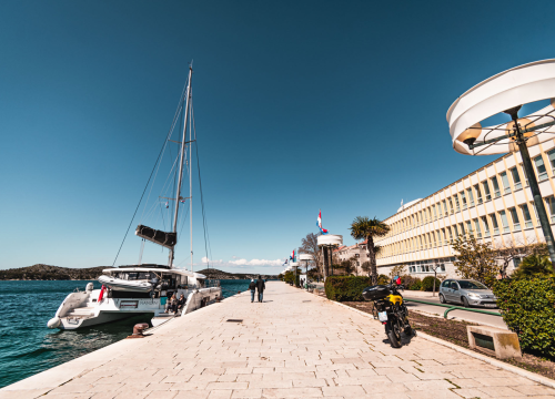 Vakula: 'Ako žudite za zimi uobičajenim vremenskim uvjetima, sljedećih ćete dana biti razočarani'