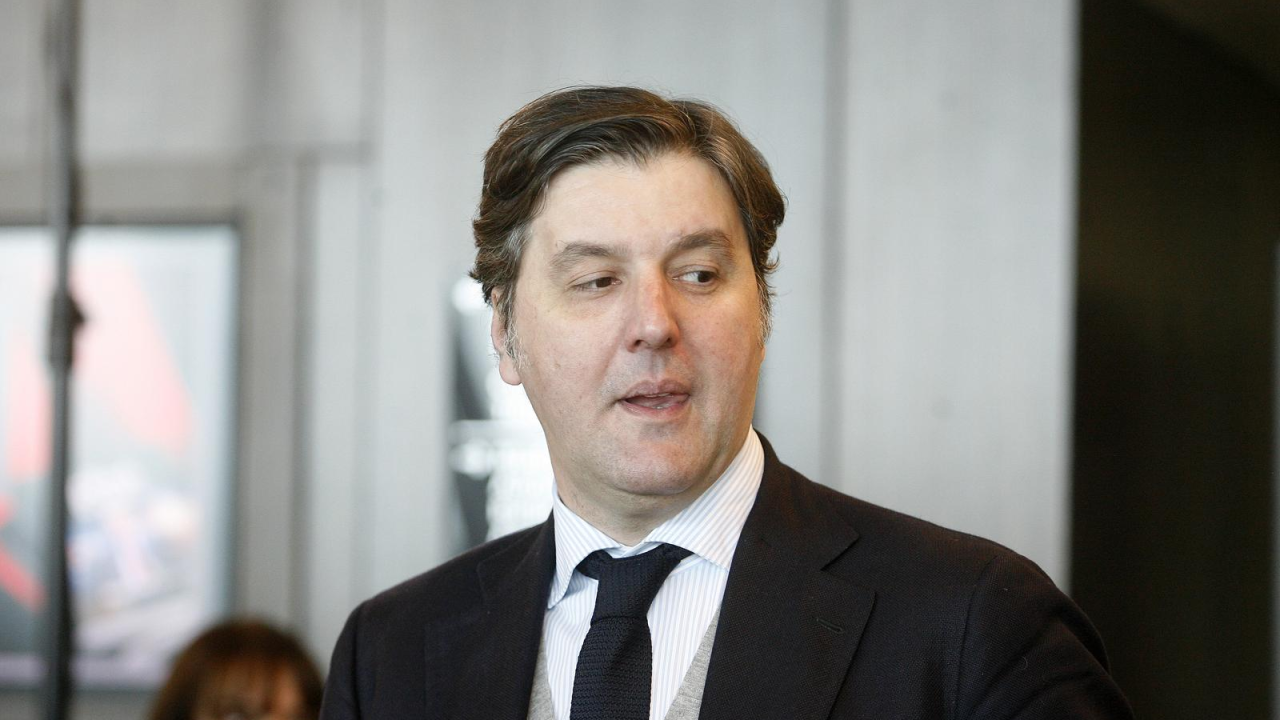 Dejan Bodiroga: 'Dražen mi je bio rođak i uzor, a šokirao sam se kad sam prvi put vidio Kukoča'