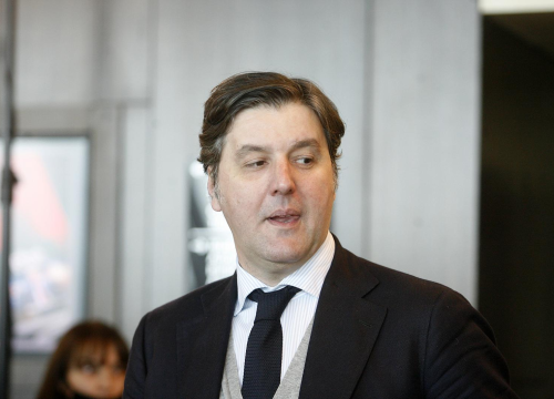 Dejan Bodiroga: 'Dražen mi je bio rođak i uzor, a šokirao sam se kad sam prvi put vidio Kukoča'