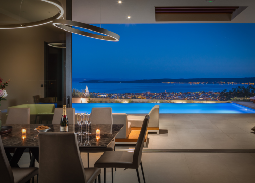 Fotografija 12 - Oglasite svoje kuće za odmor na webu Adriatic Luxury Villas i ostvarite odličnu sezonu!