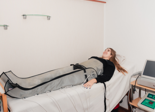 Fotografija 4 - Povodom Dana žena Beauty Bar Tamara vas časti popustom na najtraženije tretmane!