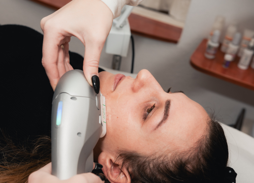 Fotografija 15 - Povodom Dana žena Beauty Bar Tamara vas časti popustom na najtraženije tretmane!