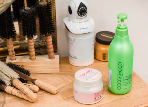 Fotografija 10 - Nagradite se maksimalnim užitkom u centru grada!