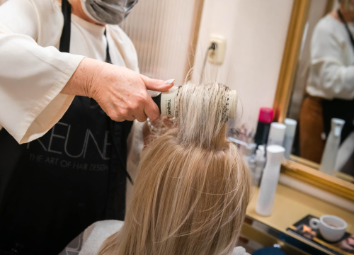 Fotografija 6 - Nagradite se maksimalnim užitkom u centru grada!