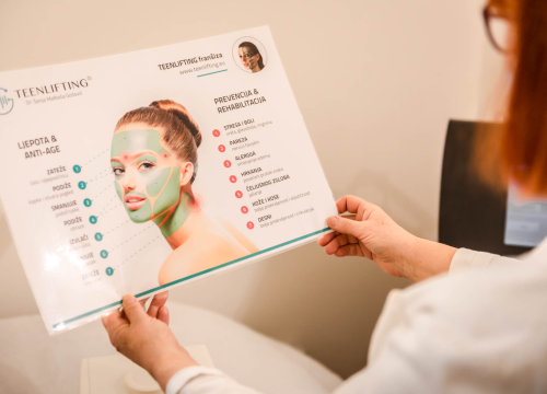 Fotografija 20 - Nagradite se maksimalnim užitkom u centru grada!