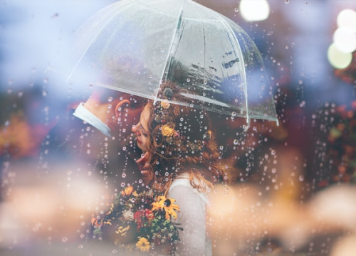 Ovim horoskopskim znakovima jesen donosi neočekivane romanse