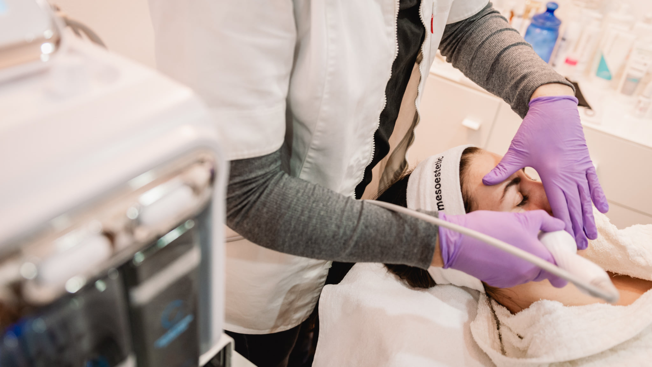 Nagradite se maksimalnim užitkom u centru grada!