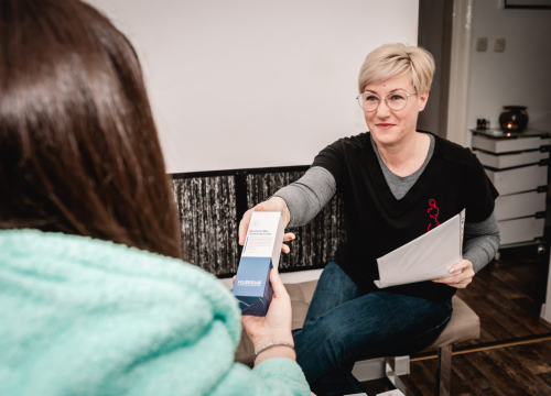 Fotografija 26 - Nagradite se maksimalnim užitkom u centru grada!