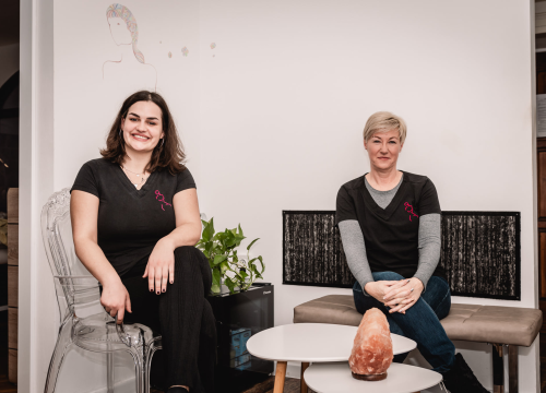 Fotografija 30 - Nagradite se maksimalnim užitkom u centru grada!