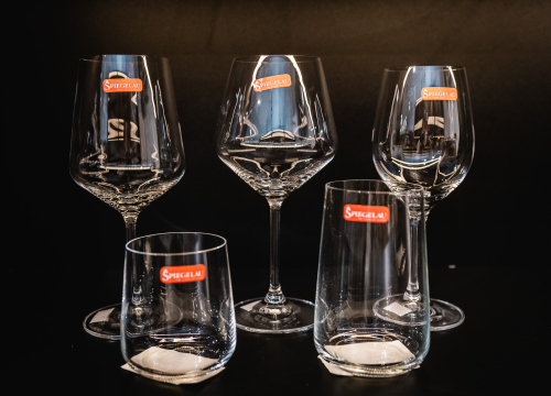 Fotografija 8 - U Mayoko showroomu u Vodicama pronađite najbolju opremu za vaše objekte!