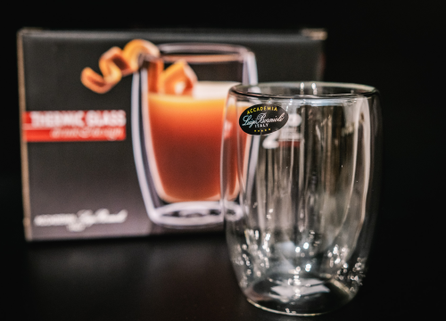 Fotografija 17 - U Mayoko showroomu u Vodicama pronađite najbolju opremu za vaše objekte!