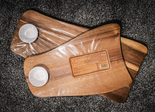 Fotografija 16 - U Mayoko showroomu u Vodicama pronađite najbolju opremu za vaše objekte!