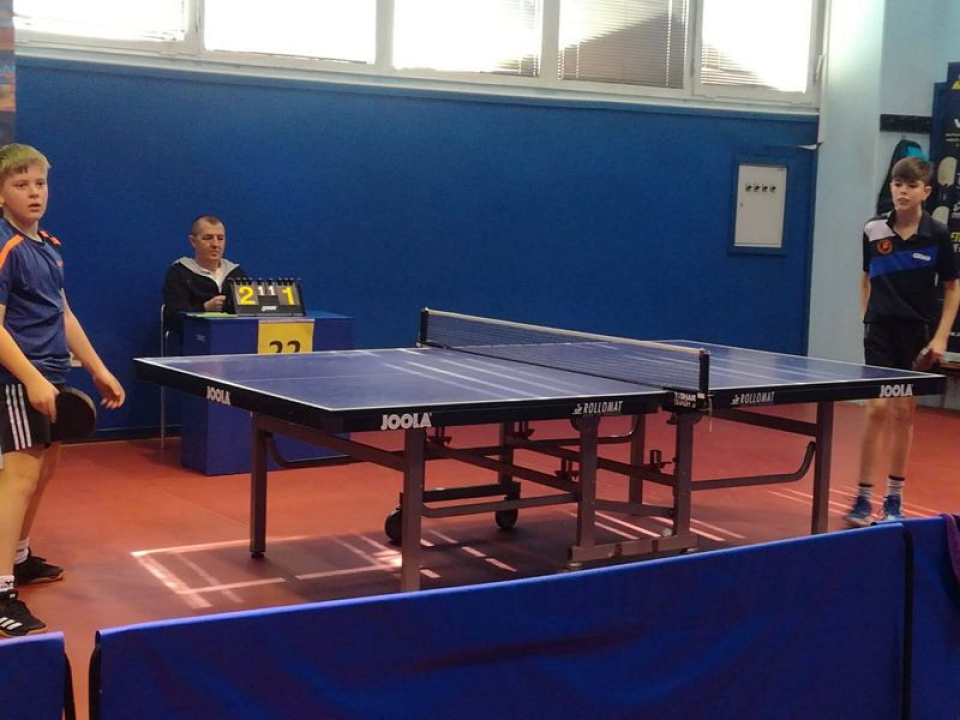 Prvo mjesto za Anđelu Živković, treća mjesta za Loretu Mandić i Franku Miškić