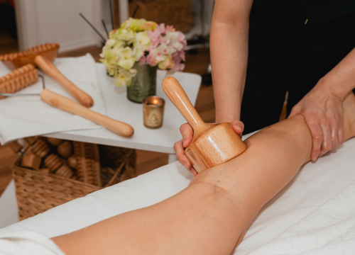 Fotografija 8 - Oblikujte svoje tijelo uz akcijske pakete tretmana Love yourself studija!