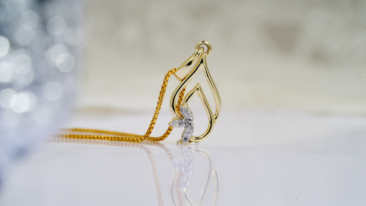 Uz Auro Domus više cijene zlata znače i više novca u vašem novčaniku!