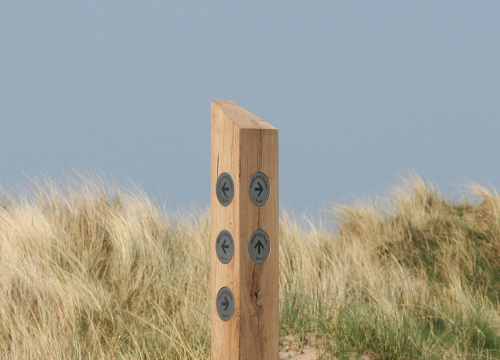 Fotografija 7 - Stiže oprema za Muzej na otvorenom 'Murterske vedute'