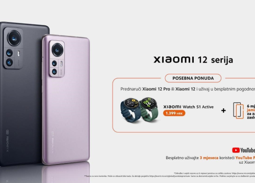 Fotografija 3 - Provjerite raspored Društvenog centra Grada Skradina za travanj!