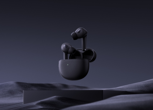 Fotografija 7 - Provjerite raspored Društvenog centra Grada Skradina za travanj!