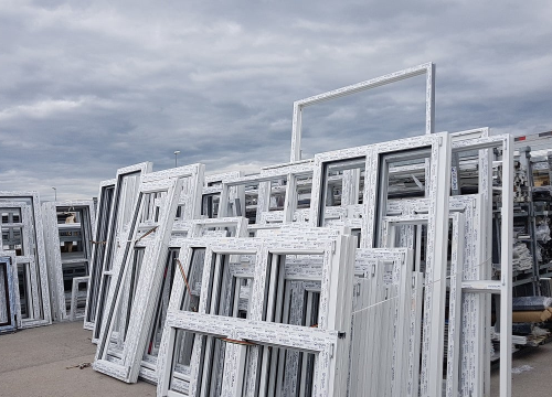 Fotografija 4 - Kako je stvorena uspješna Skelin Mont priča