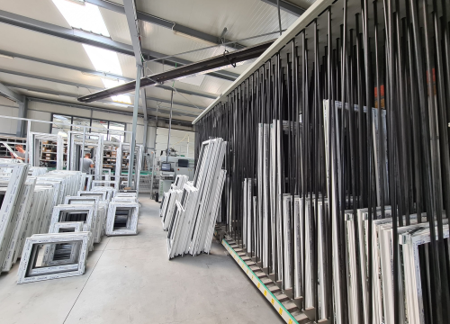 Fotografija 5 - Kako je stvorena uspješna Skelin Mont priča