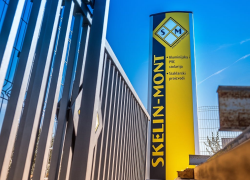 Fotografija 3 - Kako je stvorena uspješna Skelin Mont priča