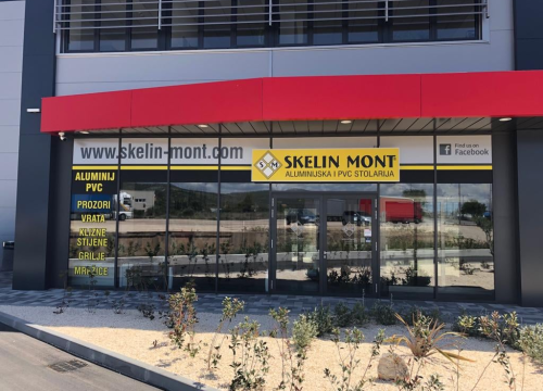 Fotografija 7 - Kako je stvorena uspješna Skelin Mont priča