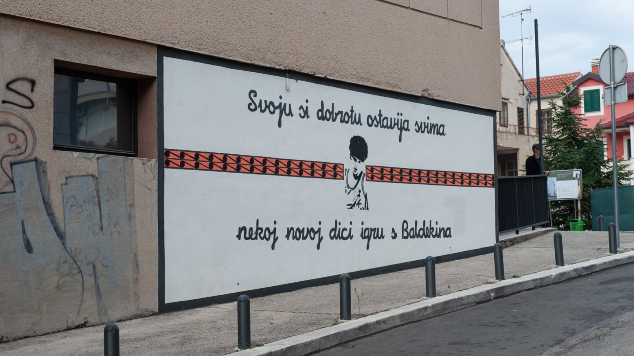 Šibenske košarkašice slavile kod Broda na Savi: Bez ijedne zamjene u drugom poluvremenu