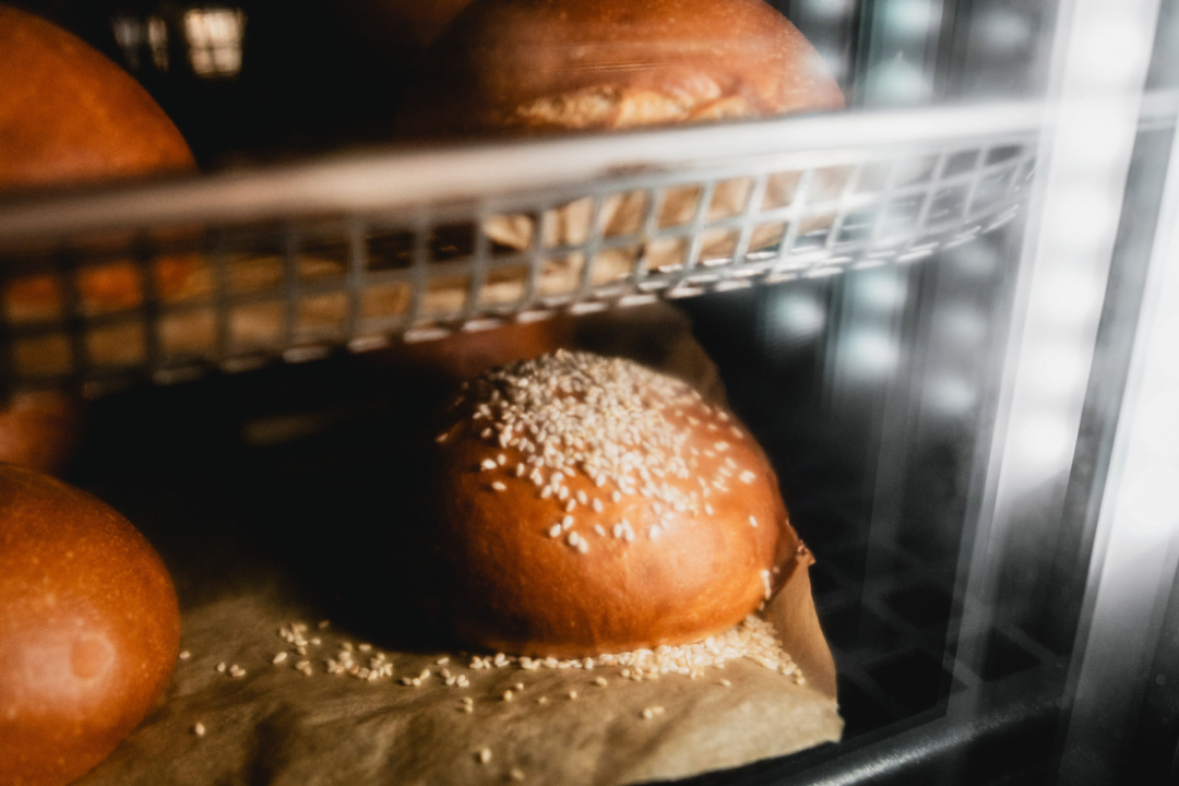 Najbolja pizza u gradu čeka vas u Victorije!